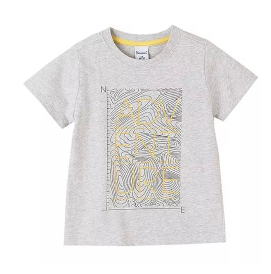 NEWNESS- Adventure, T Shirt