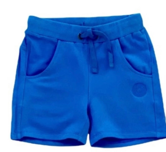 HC & SON- Alvin sweat shorts