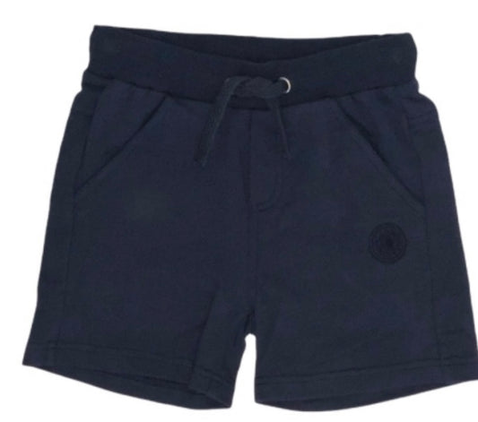 HC & SON- Barry sweat shorts